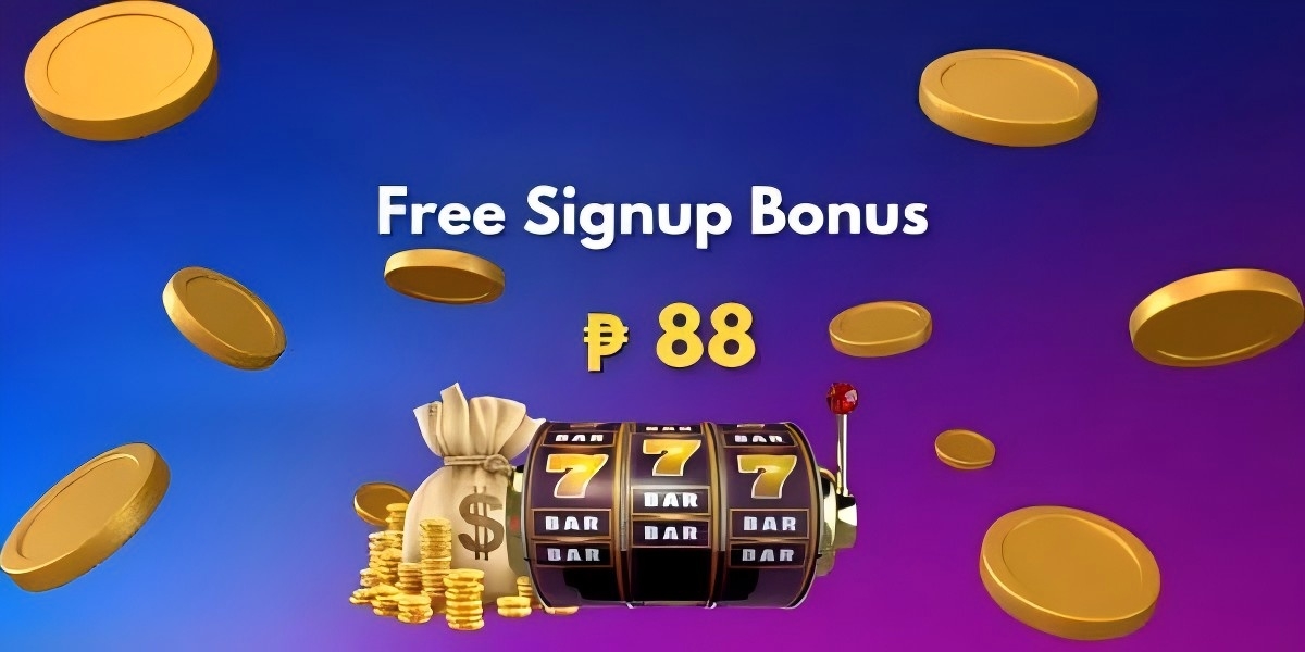 U888 Com casino khuyến mãi đăng ký thành viên VIP