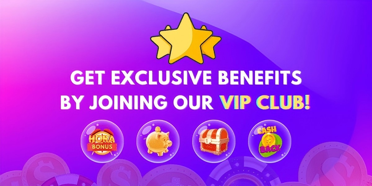 U888 Com slot jackpot khổng lồ cho hội viên