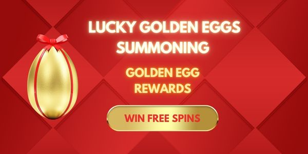 U888 Com app download apk trải nghiệm di động mượt mà