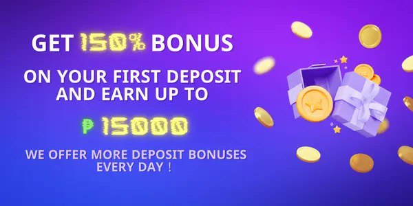 U888 Com casino khuyến mãi VIP