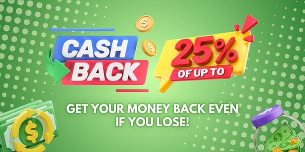 U888 Com Tips mẹo chơi casino và slot