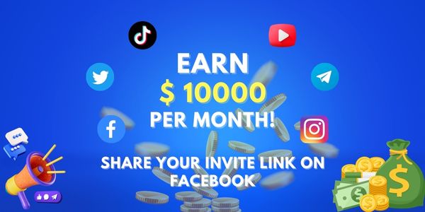 U888 Com app casino di động