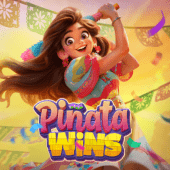 Pinata Thắng - U888 Com