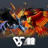 Sabong - U888 Com