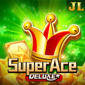 Siêu Cấp Ace Deluxe - U888 Com