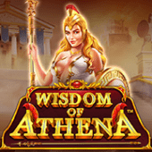 Trí Tuệ Athena - U888 Com