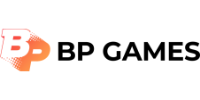 U888 Com partner 1
