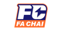 U888 Com partner 2