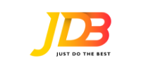 U888 Com partner 3