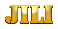 U888 Com partner 4