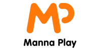 U888 Com partner 7