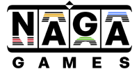 U888 Com partner 8