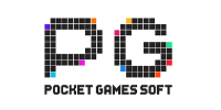 U888 Com partner 9